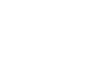 移动校园